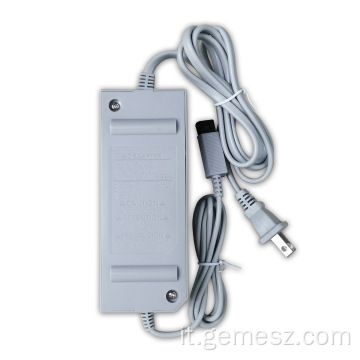 Alta qualità per adattatore CA Wii 110-240V